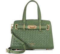 Dune London Dune London Green Dinkydefine Grab Bag