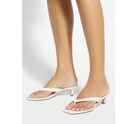 Dune London Dune London Manic Mules