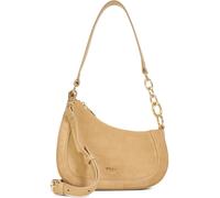 Dune London Dune London Natural Direction Small Smart Scoop Shoulder Bag