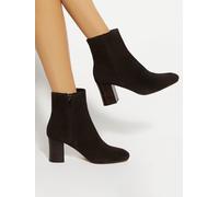 Dune London Dune London Ollave Soft Ankle Bottes