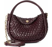 Dune London Dune London Red Dinideliberate Grab Bag