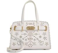 Dune London Dune London White Dinkydefine Grab Bag