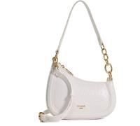 Dune London Dune London White Direction Shoulder Bag