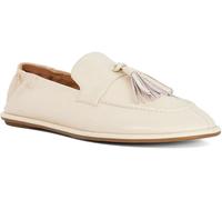 Dune London Dune London White Grounding Loafers White eu39