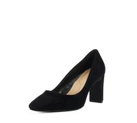 Dune LONDON Escarpins noir, Taille 41