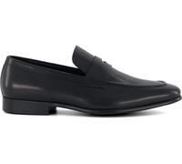 Dune London Men's Loafers Noir 484 7 (41) Male