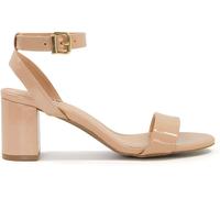 Dune London Meye Sandals Nu 4 (37) Female