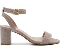 Dune London Meye Sandals Or rose 708 5 (38) Female