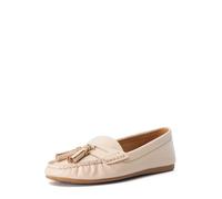 Dune LONDON Mocassin rose, Taille 39
