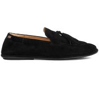Dune London Mocassins Dune London Grounding à bout rond Noir EU 38 (UK 5)