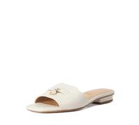 Dune LONDON Mule 'Lindo' écru, Taille 39