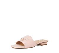 Dune LONDON Mule 'Lindo' rose clair, Taille 38