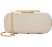 Dune London Pochette Dune London Body