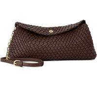 Dune London Pochette Dune London Mo