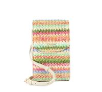 Dune LONDON Sac à bandoulière mélange de couleurs, Taille One Size