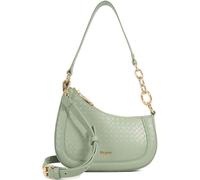 Dune London Sac bandoulière Dune London Direction