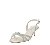 Dune LONDON Sandales beige, Taille 36