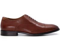 Dune London Secret Shoes Tan 511 6 (40) Male
