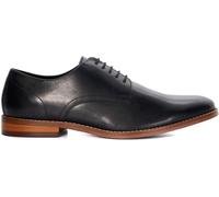 Dune London Solomon Derby Shoes Noir 484 11 (45) Male