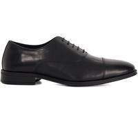 Dune London Steffon Oxford Brogues Noir 484 12 (46) Male