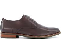 Dune London Suffolks Shoes Marron 509 6 (40) Male