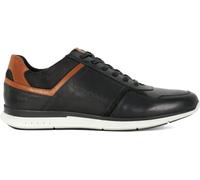 Dune London Torben Trainers Noir 484 10 (44) Male