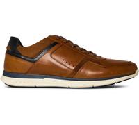 Dune London Torben Trainers Tan 511 11 (45) Male