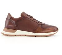 Dune London Treats Trainers Tan 511 6 (40) Male