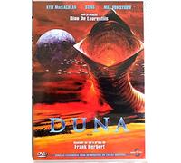 Dune [NL Import]