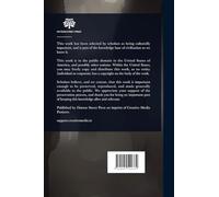 D'une Religion Nationale Ou Du Culte...