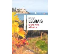 D'une rive à l'autre