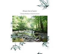 D'une rive à l'autre