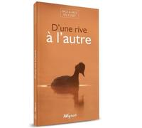 D'une rive à l'autre