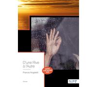 D'une Rive à l'Autre