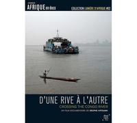 D'une Rive À L'autre