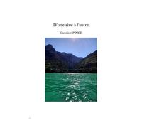 D'une Rive À L'autre