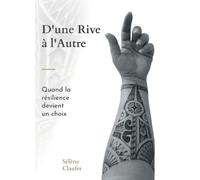 D'une rive à l'autre