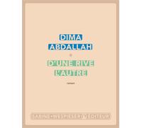 D'une rive l'autre (2025)