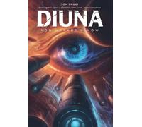 Dune Rod Harkonnenow Volume 2