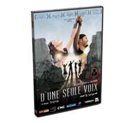 D'une seule voix