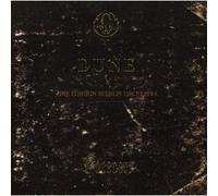 Dune & The London Session Orchestra - Dune & The London Session Orchestra - Forever