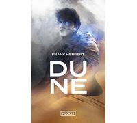 Dune - tome 1 : Dune