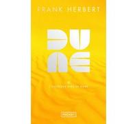 Dune Collector - Tome 4 : L'Empereur-Dieu de Dune: Collector - Dune - Tome 4 : L'Empereur-Dieu de Dune -