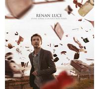 inconnu - R.Luce-D 1 Tonne.Petit Poids [Import]