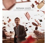 D'Une Tonne a Un Tout Petit Poids by Renan Luce (2014-04-15)