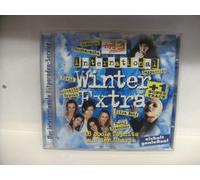 Dune uvm. - Der internationale Hitparaden-Service ~Winter Extra ~ eiskalt genießen