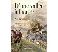 D'UNE VALLÉE À L'AUTRE