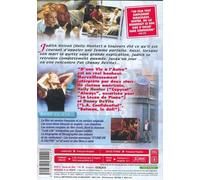 D'une vie à l'autre DVD