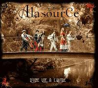 D'une Vie À L'autre