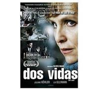 D'une vie à l'autre (2012) / Zwei Leben G